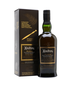 Ardbeg Ardbog Single Malt Scotch Whisky 750ml