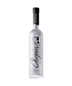 Chopin Chopin Wheat Vodka Original 1L - East Houston St. Wine & Spirits | Liquor Store & Alcohol Delivery, New York, NY
