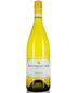 Sonoma Cutrer Chardonnay