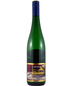 2023 Richter Mulheimer Riesling