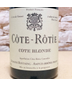 2011 Rene Rostaing, Cote Rotie, Cote Blonde