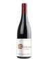 2020 Domaine Berthaut-Gerbet Bourgogne Rouge Les Prielles 750ml