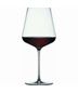 Zalto Bordeaux Glass