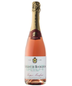 Prosper Maufoux Cremant de Bourgogne Brut Rose NV