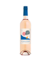 Figuiere Mediterranee Rose - 750ML