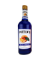 Potter's Blue Curacao Liqueur 1L