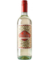 2023 Il Conte Pinot Grigio 750ml