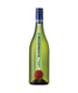 Mulderbosch Stellenbosch Sauvignon Blanc | Liquorama Fine Wine & Spirits