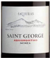 2021 Saint George - Skouras Red 750ml