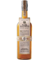 Basil Hayden's Kentucky Straight Bourbon Whiskey 750ml
