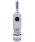 Silver Dollar American Vodka 750ml
