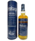 Benriach - Single Cask #2859 (UK Exclusive) 22 year old Whisky 70CL