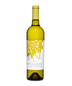 2021 Matthiasson White Blend Napa 750 ml