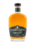 WhistlePig Farmstock Rye Whiskey 750ml