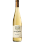 Chateau Ste. Michelle - Riesling Columbia Valley Dry NV (750ml)