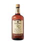 Seagram's - Canadian Whisky VO (1.75L)