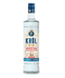Krol Potato Vodka (1.75L)
