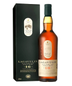 Whisky escocés de pura malta Islay Lagavulin 16 años | Tienda de licores de calidad