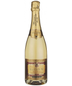 Trouillard - Cuvée Elexium Brut Brillant Champagne NV (750ml)