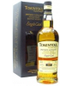 2007 Tomintoul - Single Bourbon Cask #11574 12 year old Whisky 70CL
