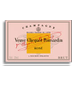 Veuve Clicquot Ponsardin - Brut Rose NV (750ml)