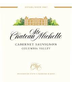 Chateau Ste Michelle - Cabernet Sauvignon
