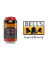 Bell's Roundhouse India Style Red Ale 6-pack cans