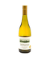 McManis Chardonnay