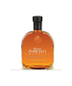 Ron Barcelo Gold Rum Imperial 80