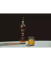 2XO kentucky Straight Bourbon Whiskey 750ml