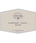 2018 Domaine LeSeurre Cabernet Franc Barrel Select 750ml