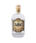 Archipelago Botanical Gin