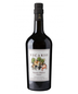 Vicario Nocino - Walnut Liqueur (750ml)