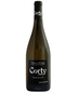 2019 Patrice Moreux - Corty Artisan Caillottes Pouilly-Fumé (750ml)