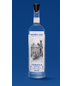 Siembre Tequila - Azul Blanco (750ml)