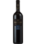 2017 Barkan Vineyards Classic - Pinot Noir (750ml)