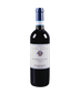 Mauro Molino Barbera d'Alba