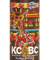 Kcbc Zombies R Us (4pk-16oz Cans)