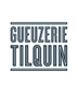 Gueuzerie Tilquin Stout Rullquin
