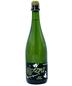 Azimut Cava Extra Brut