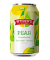Wyder's Pear Cider 6pk bottles