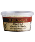 Dibruno Roasted Garlic And Herb Cheese Spread