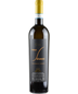 2021 Gini Soave Classico Salvarenza 750ml