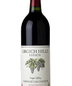 2019 Grgich Hills Estate Grown Napa Valley Cabernet Sauvignon