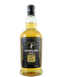Campbeltown Loch Black Label Blended Malt Whiskey 700ml