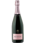 Henriot Champagne Brut Rose France 750ml