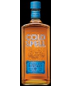 Cold Spell Whiskey Intense Mint 750ml