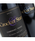 Crocker & Starr Cabernet Sauvignon 1 Post