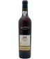 2002 Blandy's Madeira Colheita Sercial (Small Format Bottle) 500ml