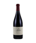 2018 Aubert Pinot Noir UV Vineyard